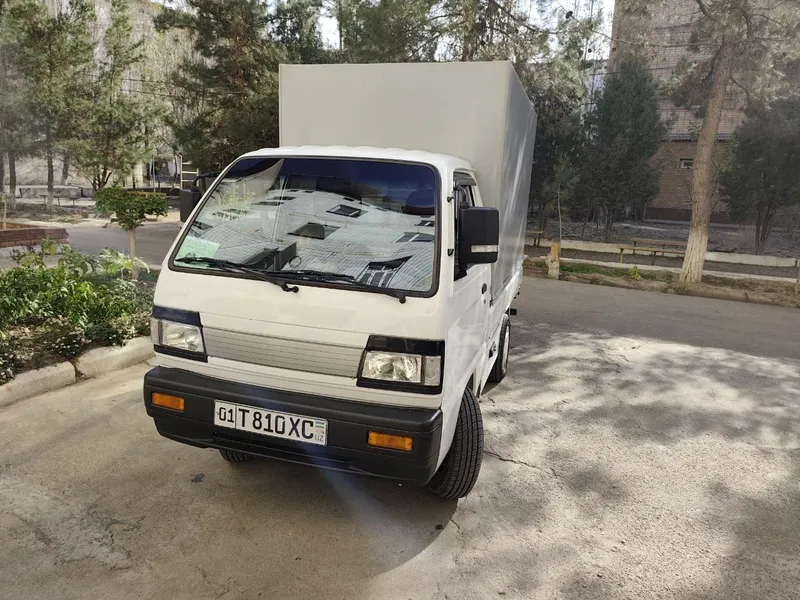 Labo sotiladi faqat naxtga kraskasi bor — фото 1