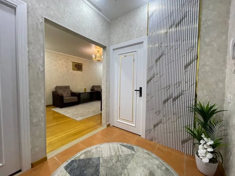 Срочно аренда Ц1 кафе Бон 3/4/4 цена 700у.е иностранцам — фото 3