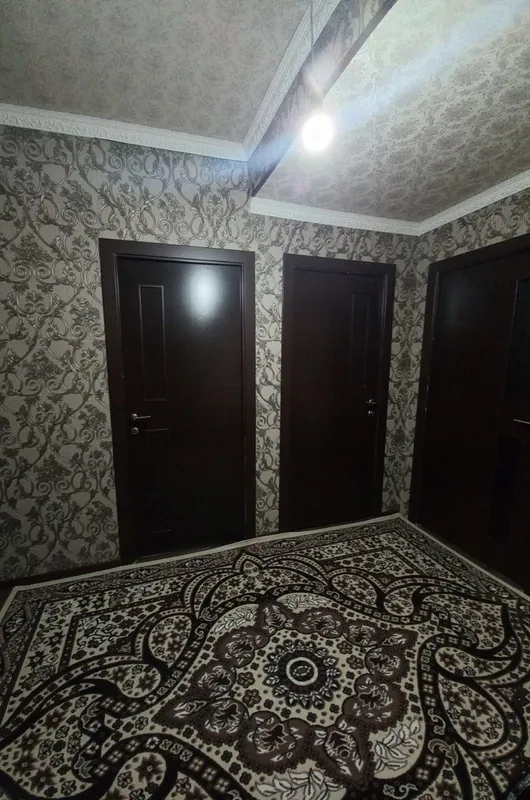 2 хонали квартира — фото 3