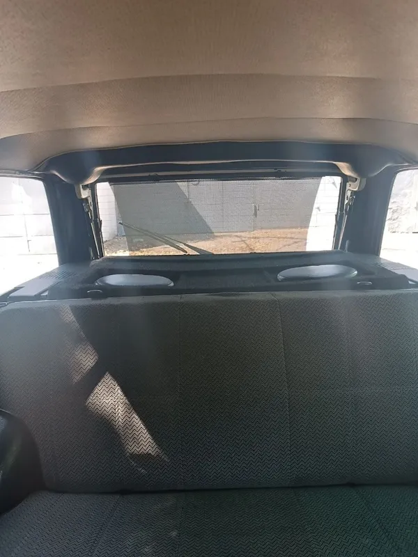 Продам автомобиль Ваз 2104 2 Продам автомобиль Ваз 2104 2