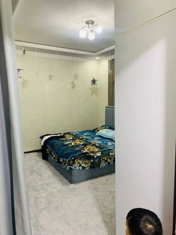 Yashnobod tuman, Gözal mahallani boshida uy sotiladi! — фото 7