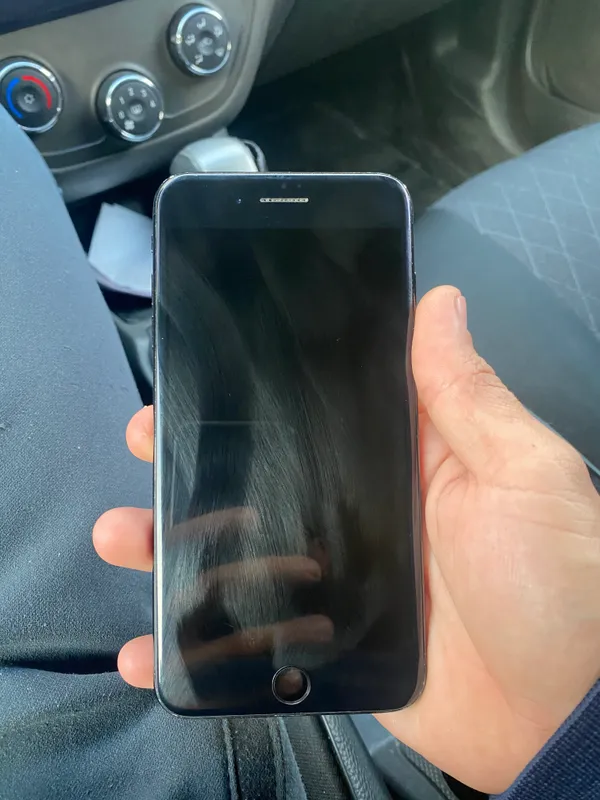 iPhone 7 плюс 128 срочно 6