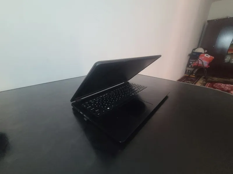 Acer Aspire 3. Kafolatlangan
