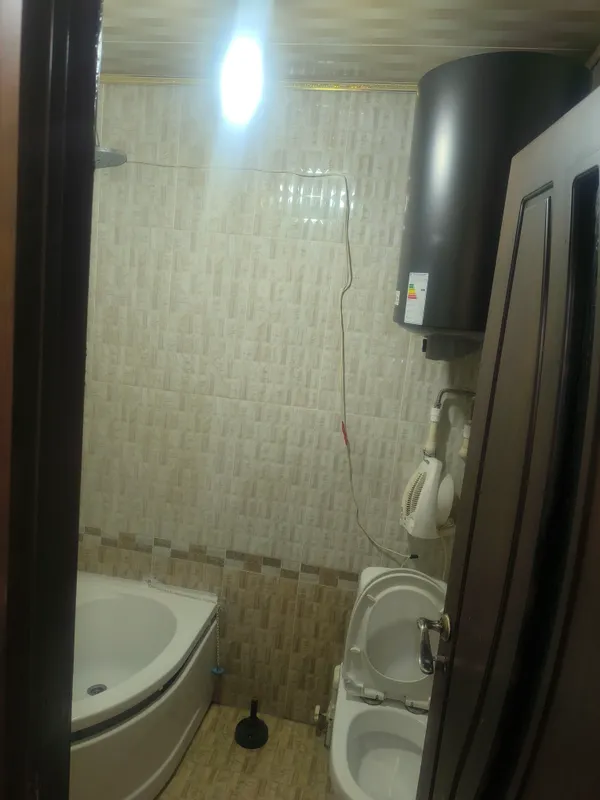 Kvartirani kunlik va uzoq muddatga ijaraga beraman 7 Kvartirani kunlik va uzoq muddatga ijaraga beraman 7