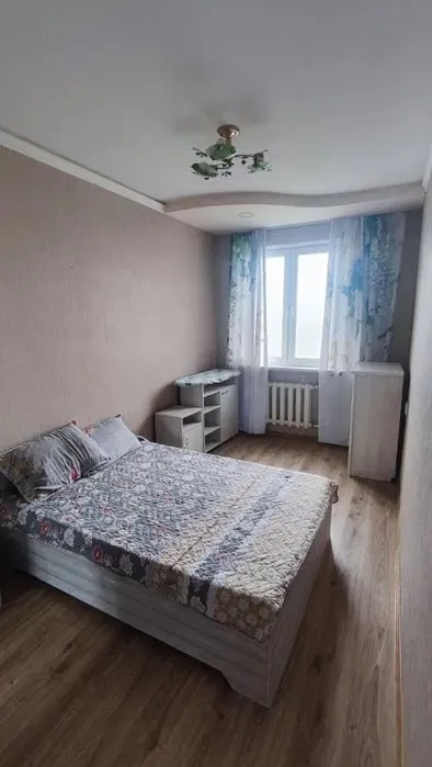 Сдается квартира — фото 6