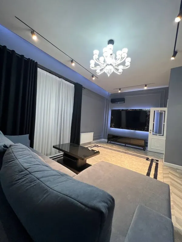 Кулик квартира гостиница хостел отель без ЗАГС quyilmaydi hostel …