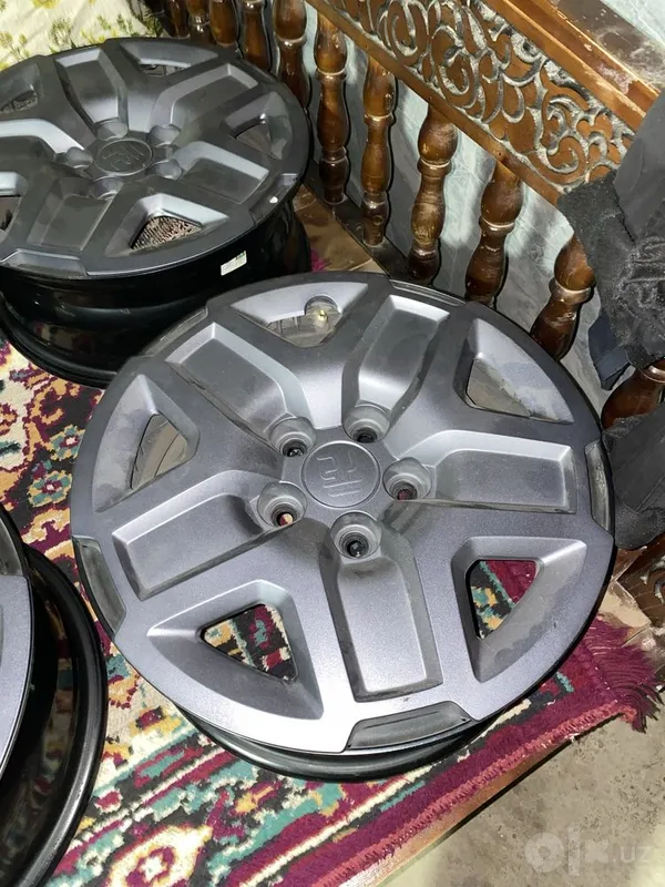 Byd yuan up diska 2 Byd yuan up diska 2