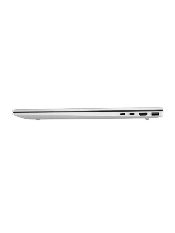 Ноутбук HP OmniBook 5 Laptop,IntelCoreUltra 7 255U,16/1T 16.0Touch180° 5