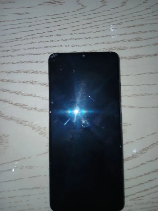 samsung a32 2