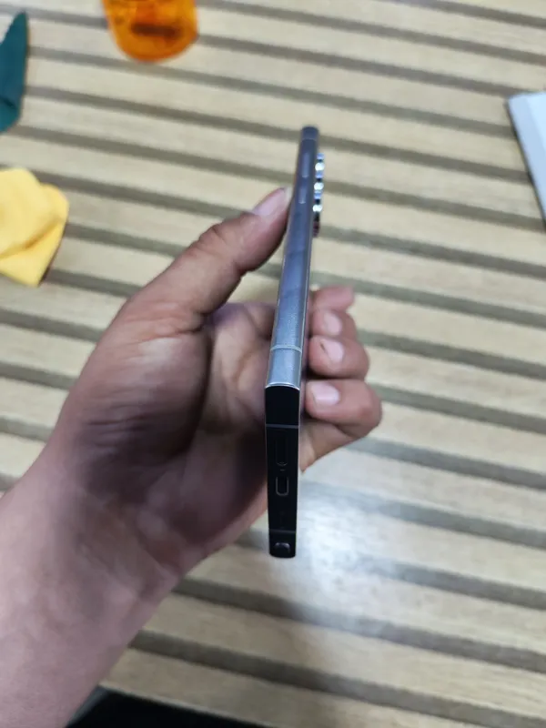Samsung S24 ULTRA IDEAL HOLATDA — фото 4
