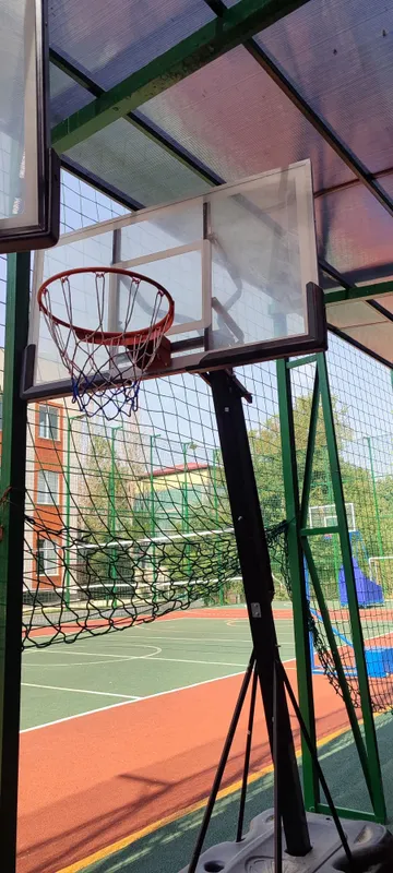 basketbol shit sotiladi 1 basketbol shit sotiladi 1