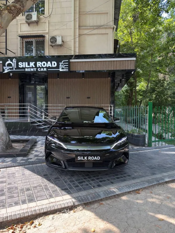 Byd han 635 toza 10200 probeg 3 Byd han 635 toza 10200 probeg 3