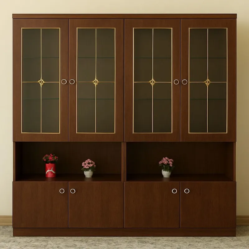 Mebel arzon narxlarda