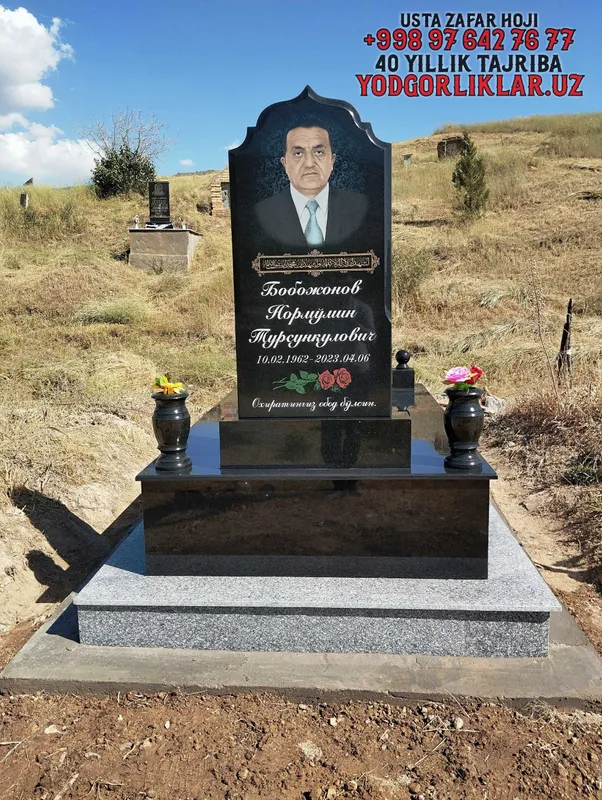 Yodgorlik Qabr Toshlari Kitob, Qashqadaryo. Мрамор Надгробия в Китоб 8 Yodgorlik Qabr Toshlari Kitob, Qashqadaryo. Мрамор Надгробия в Китоб 8