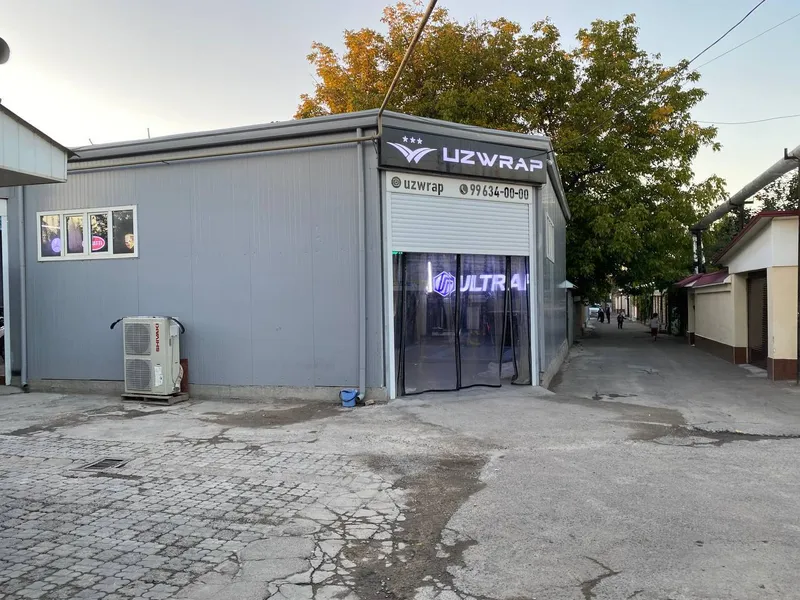 450 m² uy sotiladi, Shayxontohur · ID 6681 2 450 m² uy sotiladi, Shayxontohur · ID 6681 2
