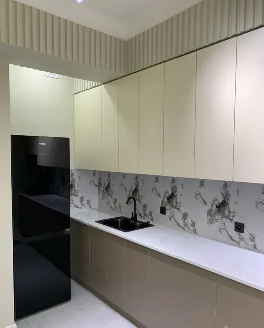 47 m² 2 xonali kvartira sotiladi · ID 43140 6