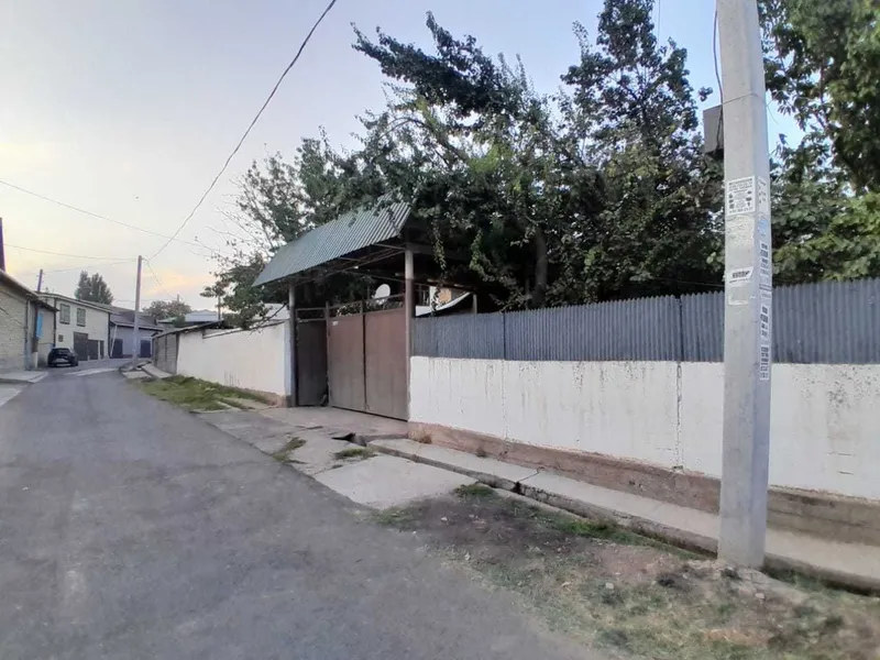 Продается дом городском посёлке Азадбаш (Azadbash) — фото 3