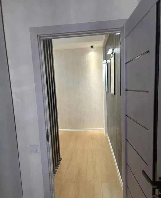3 xonali kvartira ijarasi, 52 m² · ID 43297 6 3 xonali kvartira ijarasi, 52 m² · ID 43297 6