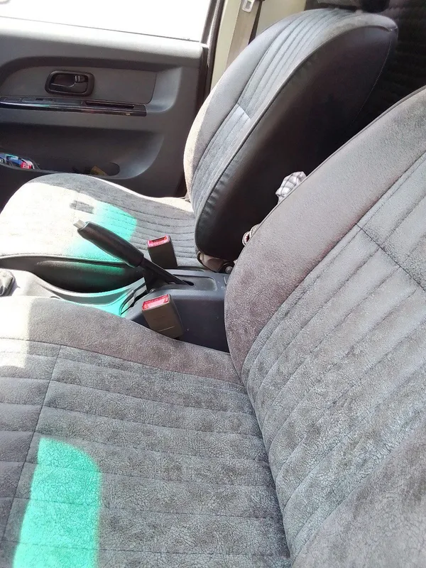 SHENRAY T50 келишилган нархда сотилади 6