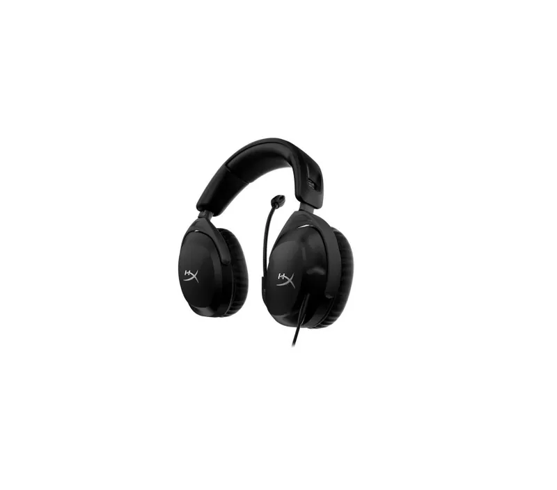;Наушники Hyper X STINGER 2 WIRELES Black ;Наушники Hyper X STINGER 2 WIRELES Black