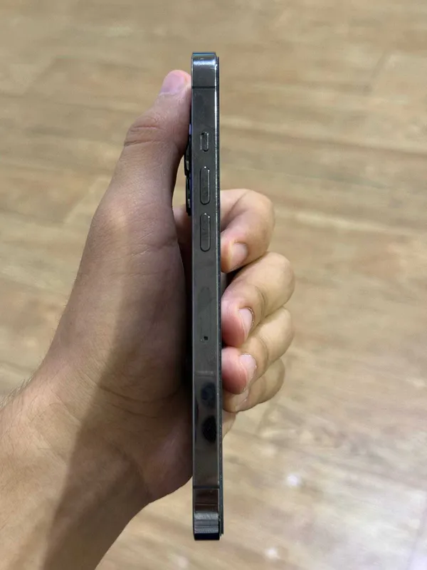 iphone 13 pro korobkasi bor 5 iphone 13 pro korobkasi bor 5