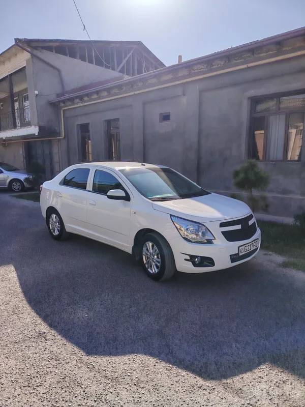Arenda Spark 2019 metan Nasiya 5 Arenda Spark 2019 metan Nasiya 5