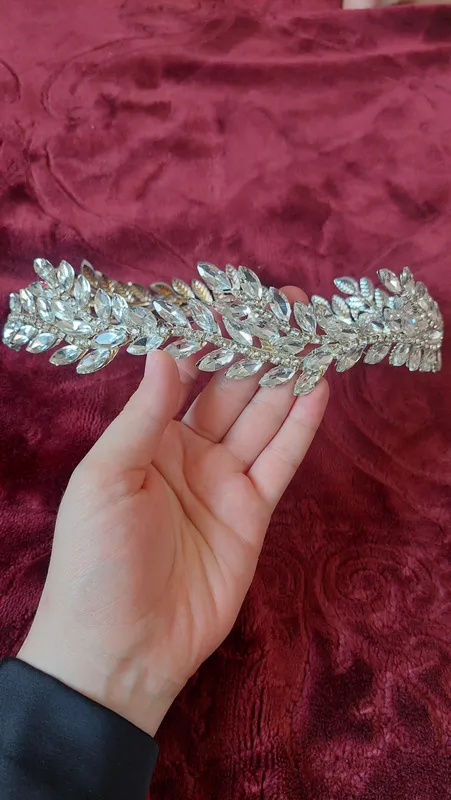 diadema 2 diadema 2