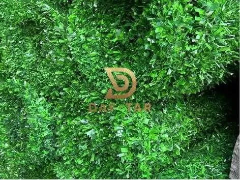 еко забор екозабор сетка еврозабор yevrozabor setka 3d евро забор 1 еко забор екозабор сетка еврозабор yevrozabor setka 3d евро забор 1