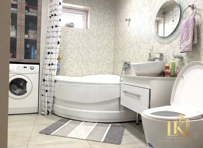 Продаётся 5-комнатная квартира 128 м², 5/6, Мирзо-Улугбекский район — фото 3