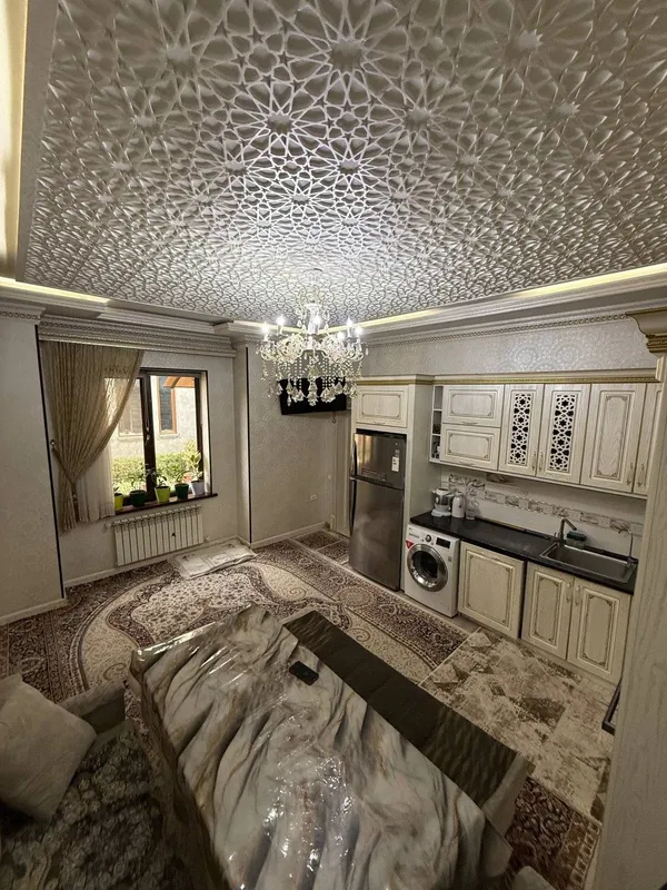 Sergeli Kia Avtasalon 5 sotix hovli. 420000$ — фото 4