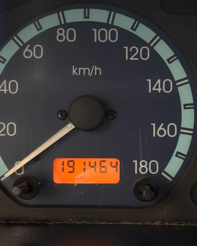 Matiz Best Sotiladi 8
