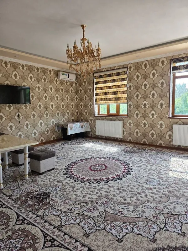 Квартира ижарага берилади — фото 5