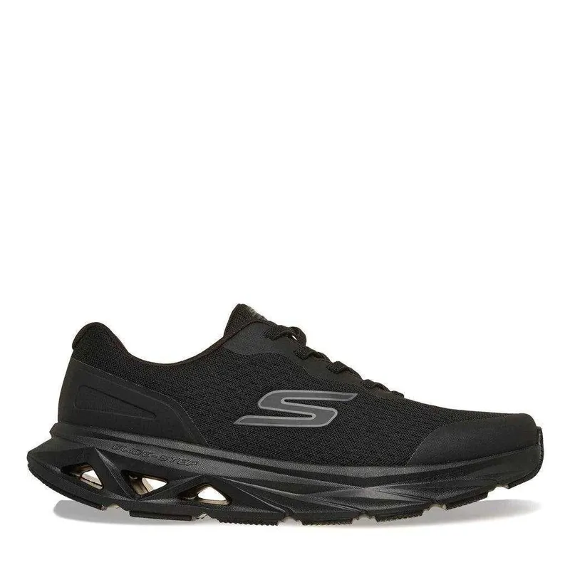 SKECHERS Glide-step vortex-avalin Оригинал SKECHERS Glide-step vortex-avalin Оригинал