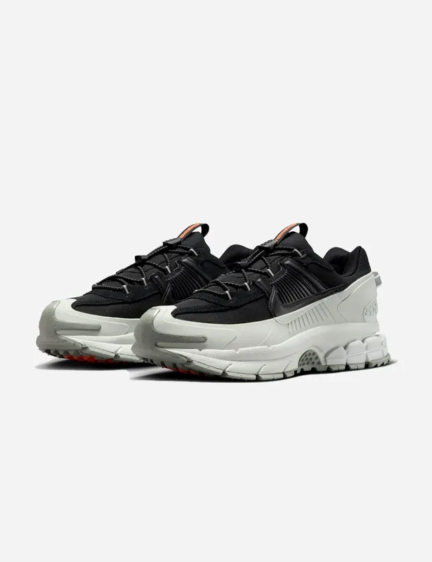 Nike zoom vomero roam 1 Nike zoom vomero roam 1
