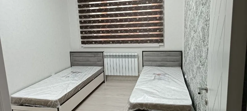 Kvartira ijarasi 2 Kvartira ijarasi 2