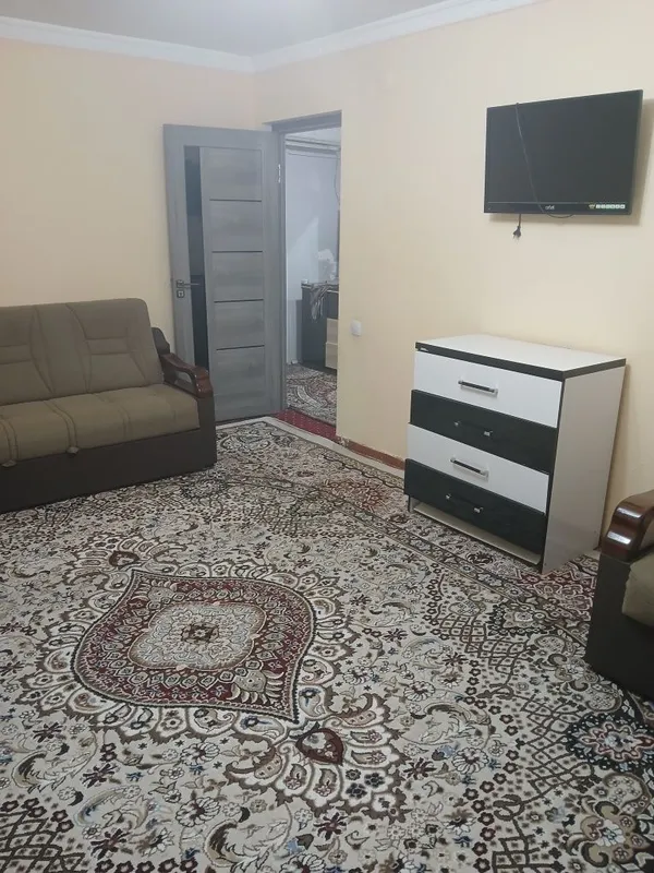 Дом срочно продаётся 2 Дом срочно продаётся 2