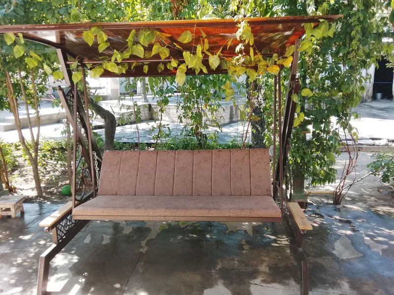 kachela sotiladi holati yangi 2oy ishlatilgan — фото 1