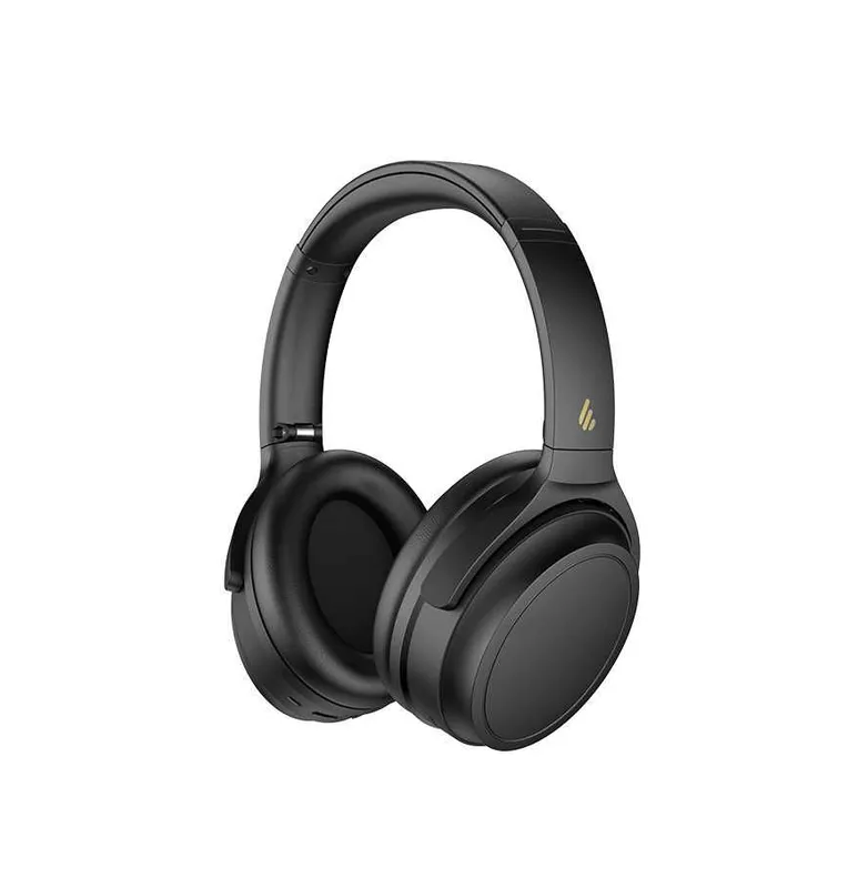 | Simsiz quloqchinlar Edifier WH700NB Black/Grey 2 | Simsiz quloqchinlar Edifier WH700NB Black/Grey 2
