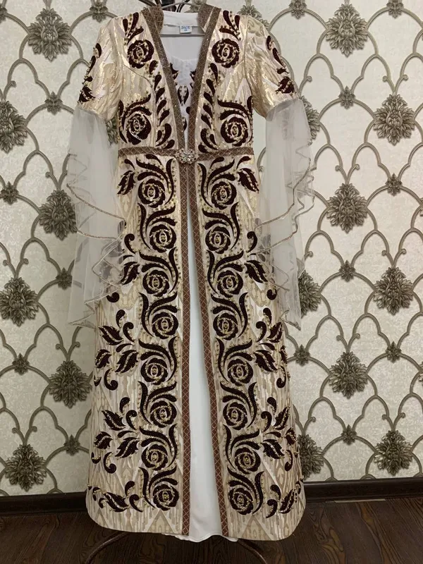 Ансамбль