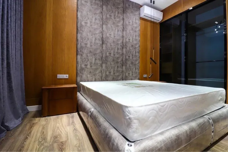 Жк NEST ONE Метро ДРУЖБА народов 4 Жк NEST ONE Метро ДРУЖБА народов 4