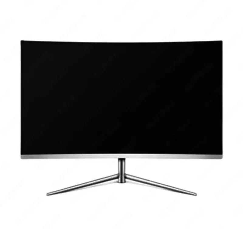 Игравой монитор Hanson XS2400C 24" FHD Curved