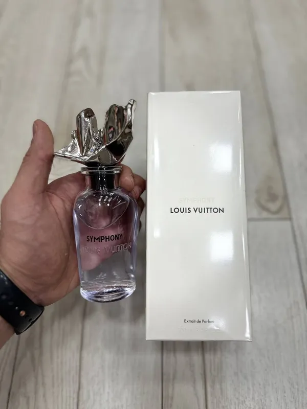 Louis vuitton symphony 1:1 luks kachestva 2
