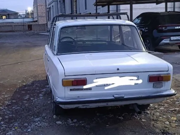 011 jiguli 1980 mator hadavoy yaxshi