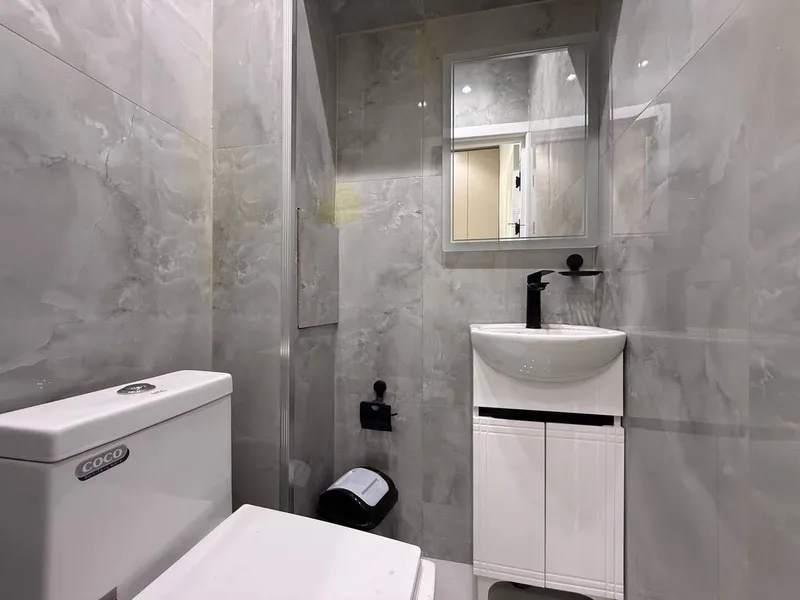 Продается Коммерческое Помещение 45 м2 стадион Старт, Breadly — фото 3 Продается Коммерческое Помещение 45 м2 стадион Старт, Breadly — фото 3