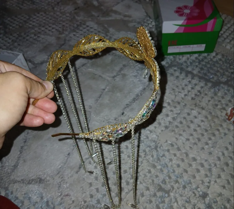 kelinlar uchun diademalar 5 kelinlar uchun diademalar 5