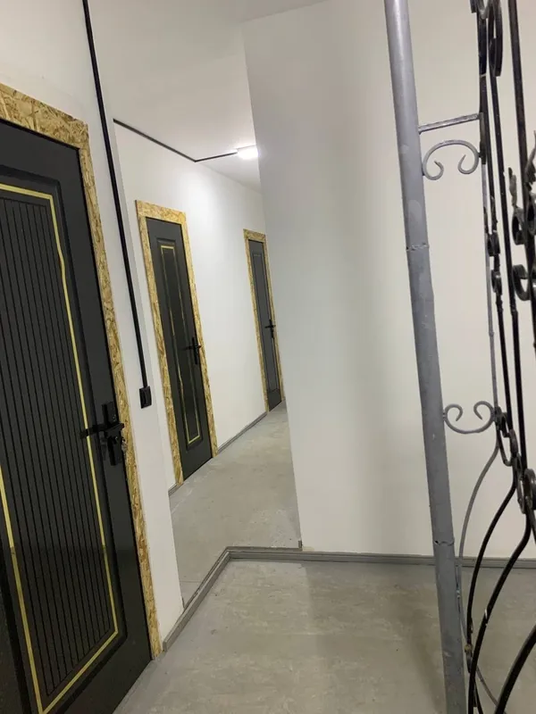 Хостел в аренду — фото 2