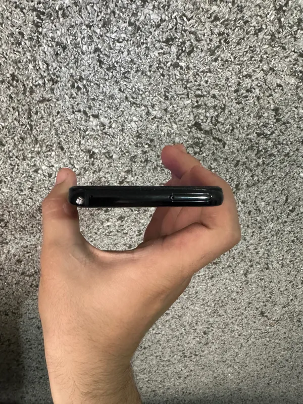Samsung S8 Plus 4/64G — фото 3