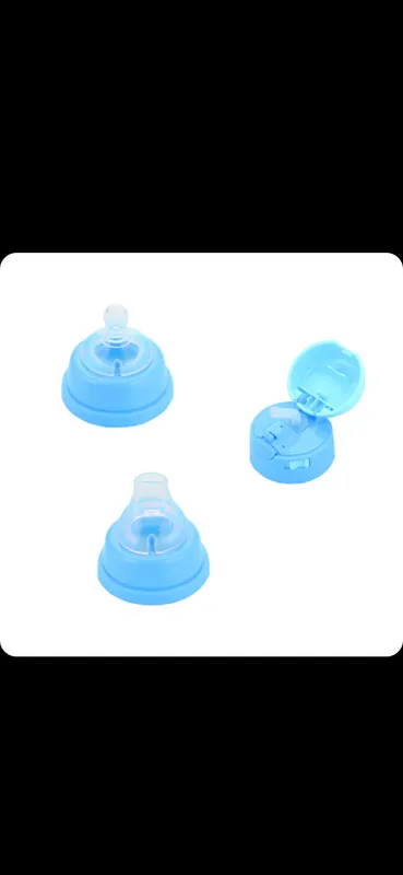 Термос fisher price — фото 2 Термос fisher price — фото 2
