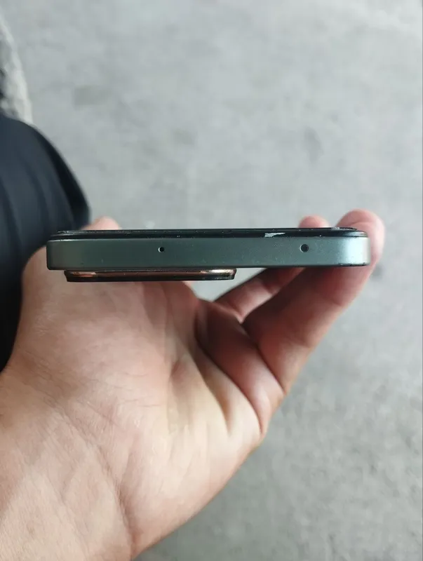 Xonor X7c 128 tali sotiladi 5