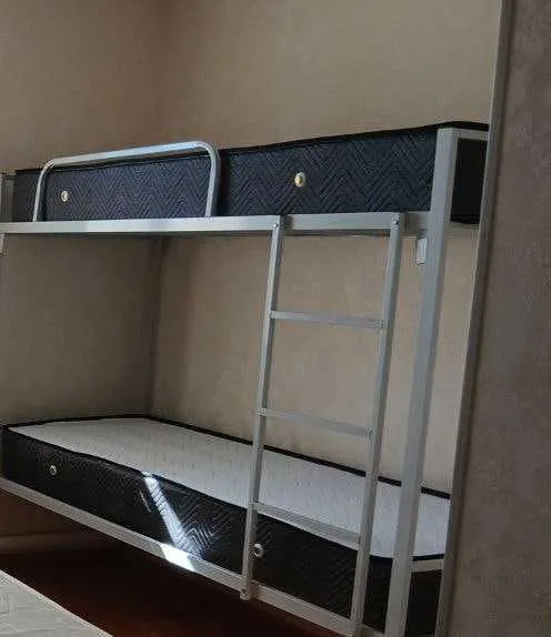 Продам новые матрасы